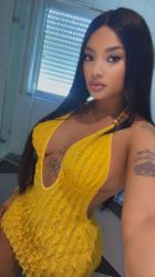 Paula Latina