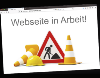 Neu Neu